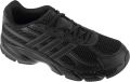 ADIDAS PERFORMANCE Sneakers laag 'adidas Technochaos 2000' zwart - Zwart