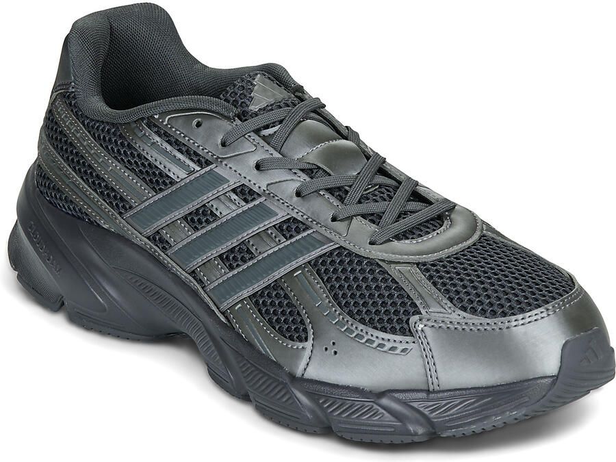 Adidas Lage Sneakers TECHNOCHAOS 2000