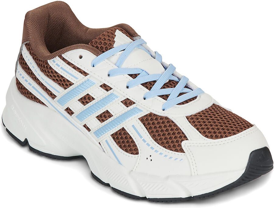 Adidas Sportswear Sneakers met logodetails model 'TECHNOCHAOS 2000' - Foto 6