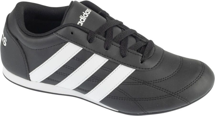 ADIDAS PERFORMANCE Sneakers laag 'adidas Tekwen Lace' zwart