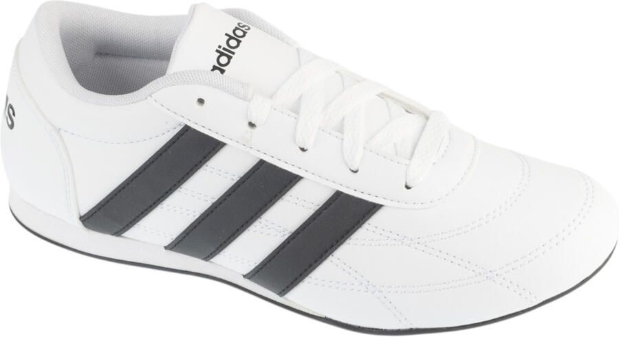 ADIDAS PERFORMANCE Sneakers laag 'adidas Tekwen Lace' wit