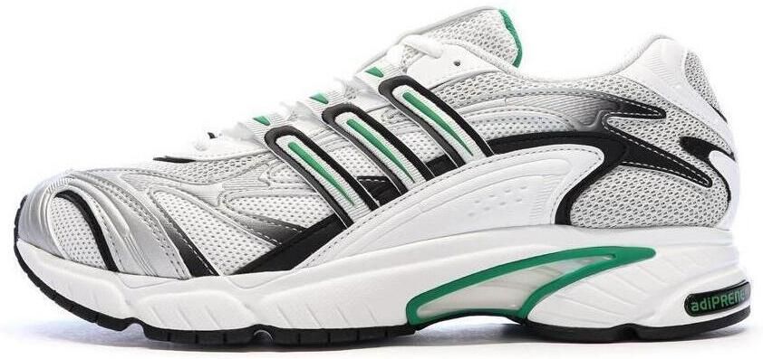 Adidas Originals Sneakers laag 'Temper Run 2'