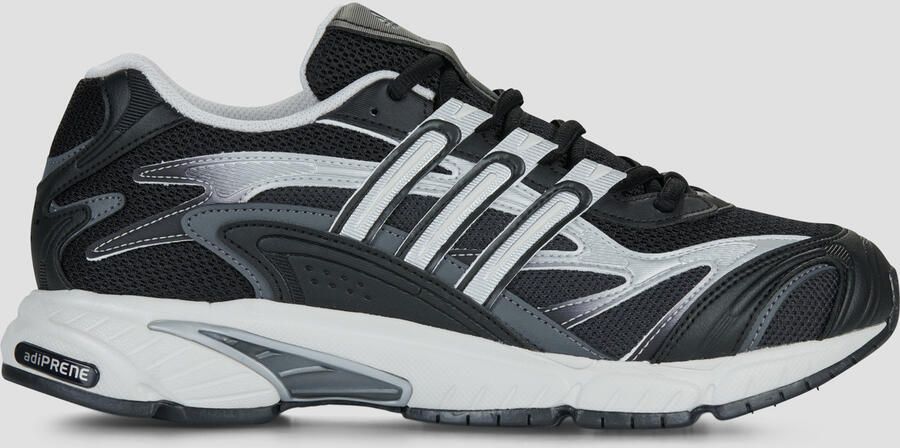 Adidas Originals Sneakers laag 'Temper Run 2'