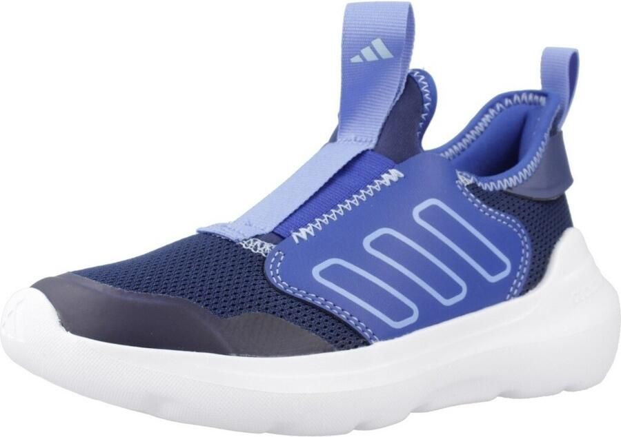 Adidas Lage Sneakers TENSAUR COMFORT AC - Foto 2