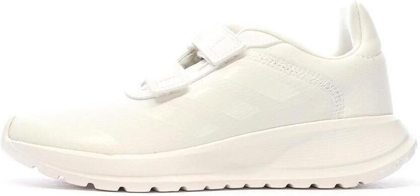 Adidas Sportswear Tensaur Run 2.0 Cf Hardloopschoenen Kid Wit Jongen - Foto 3