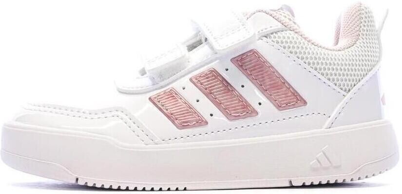 Adidas Tensaur Sport 3.0 Babyschoenen Wit Kinderen - Foto 2