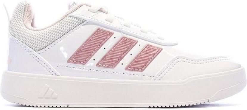 Adidas Tensaur Sport 3.0 Kids Schoenen Wit Kinderen - Foto 2