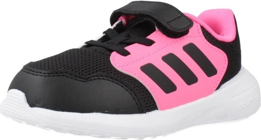 ADIDAS SPORTSWEAR Sneakers 'Tensaur Run 3.0'