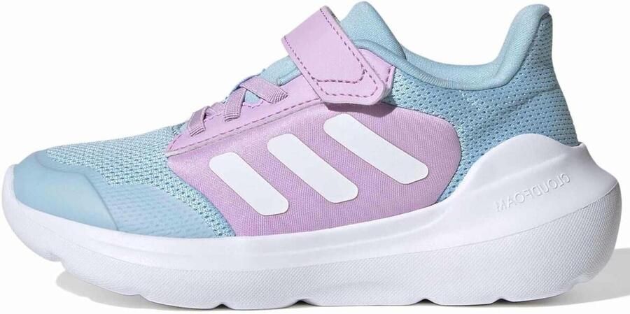 Adidas Sportswear Tensaur Run 2.0 Schoenen Kids Kinderen Blauw - Foto 3