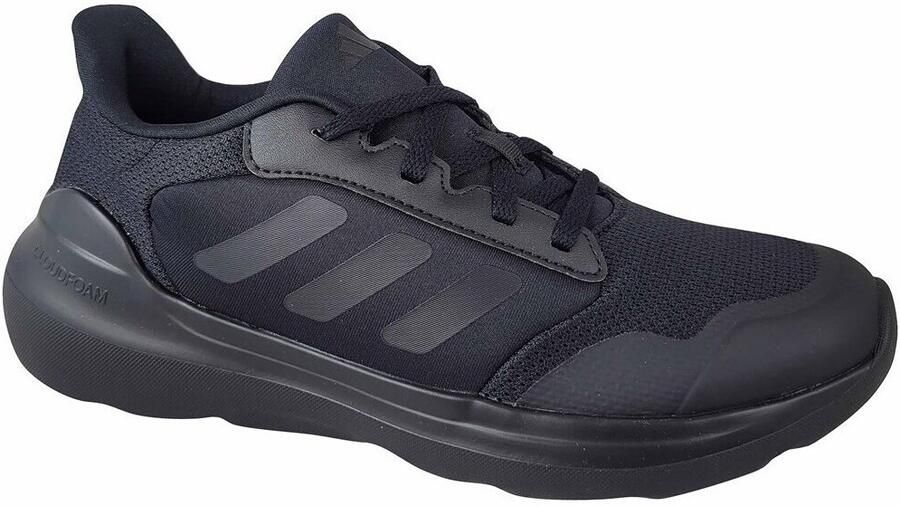 Adidas Sportswear Tensaur Run 2.0 Schoenen Kids Kinderen Zwart - Foto 2