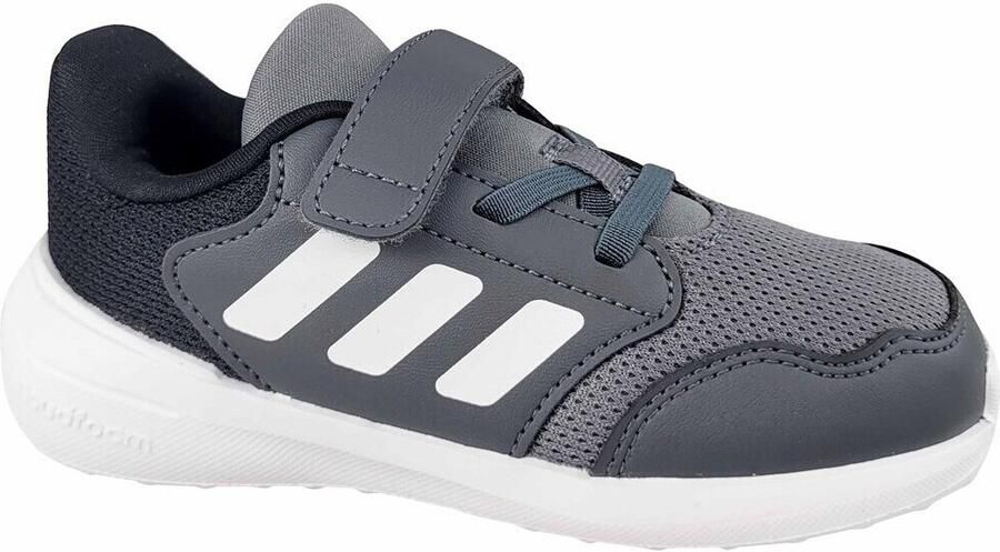 Adidas Hardloopschoenen Chaussures Tensaur Run 3.0 pour enfants - Foto 2