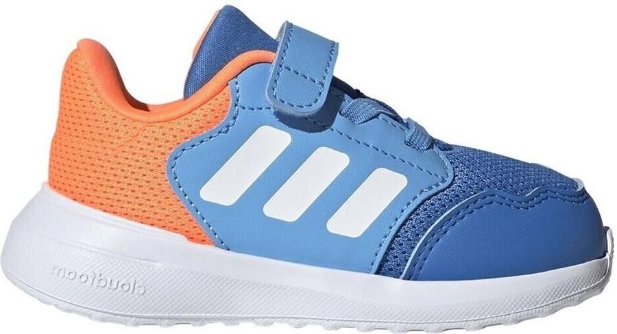 Adidas Lage Sneakers Tensaur Run 3.0