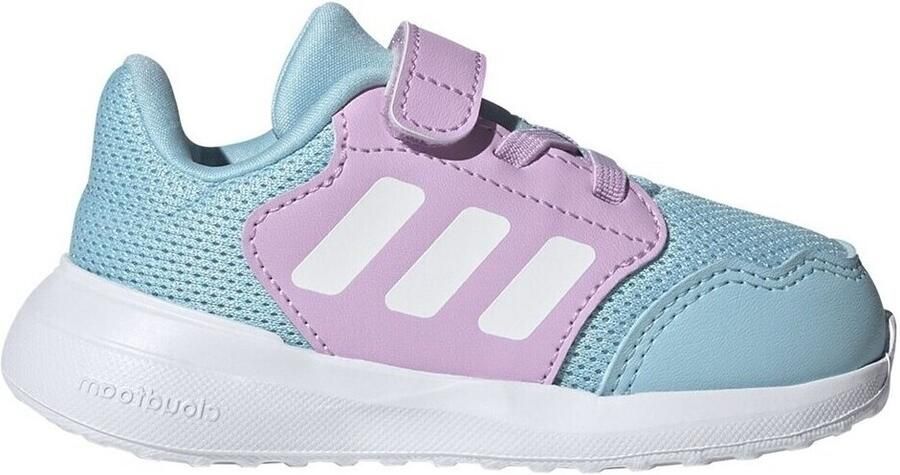 Adidas Sportswear Tensaur Run 3.0 Schoenen Kids Kinderen Blauw