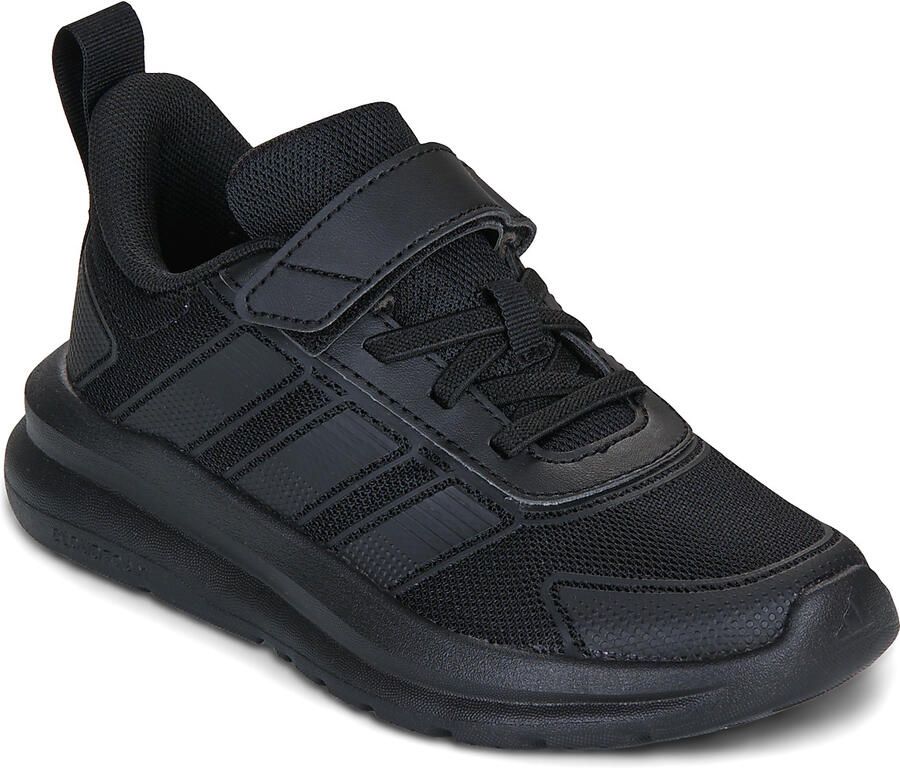 Adidas Lage Sneakers TENSAUR RUN 4.0 EL C