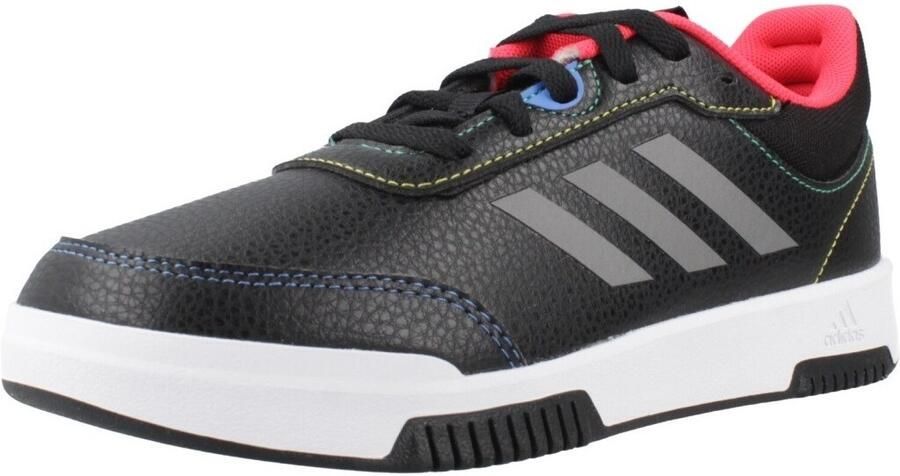Adidas Lage Sneakers Tensaur Sport 2.0 C