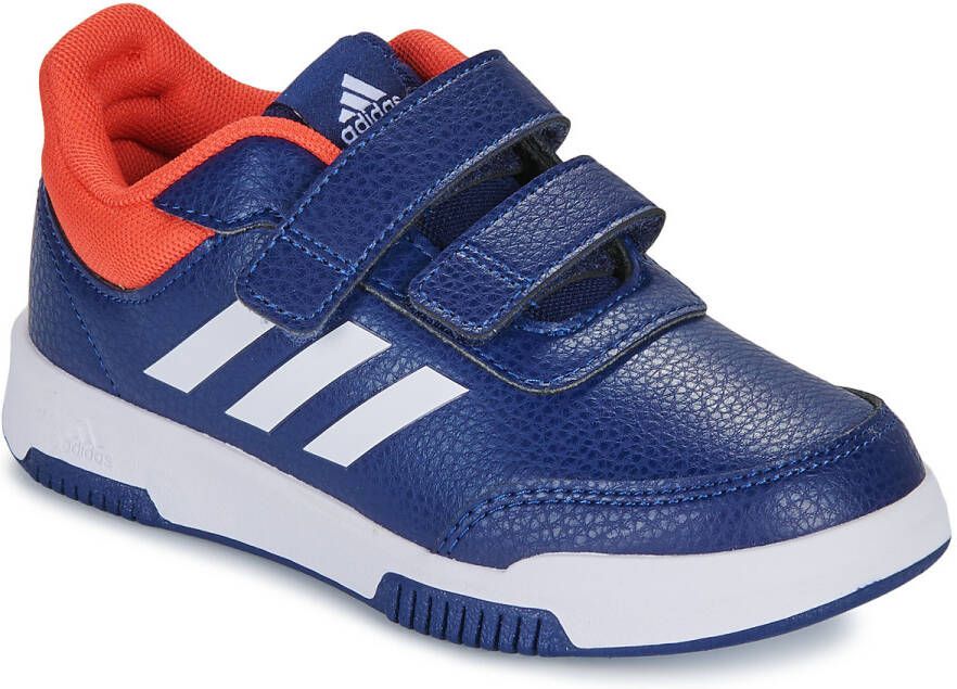 Adidas Sportswear Tensaur Sport 2.0 sneakers donkerblauw rood wit - Foto 2