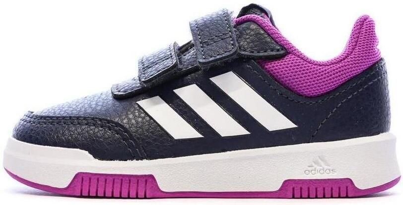 Adidas Lage Sneakers Tensaur Sport 2.0 C - Foto 2