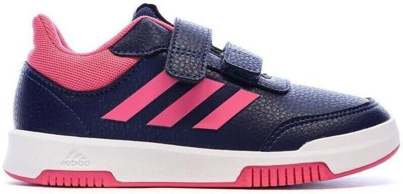 Adidas Tensaur Sport 2.0 CF Meisjes Schoenen JR3220 - Foto 2