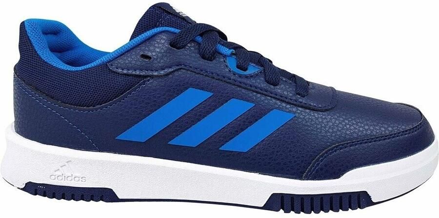 Adidas Sportswear Tensaur Sport 2.0 Hardloopschoenen Kinderen Blauw 2 3