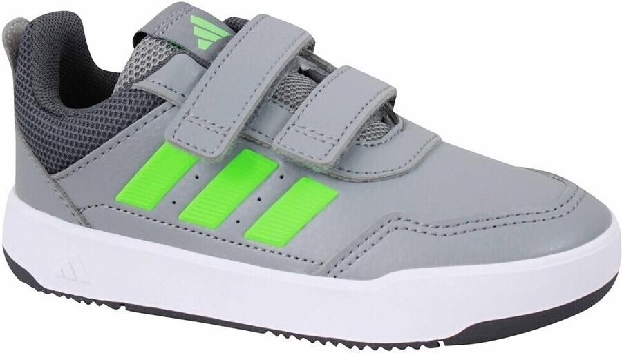 Adidas Sportswear TENSAUR SPORT 3.0 SCHOENEN PEUTERS Kinderen Grijs - Foto 2