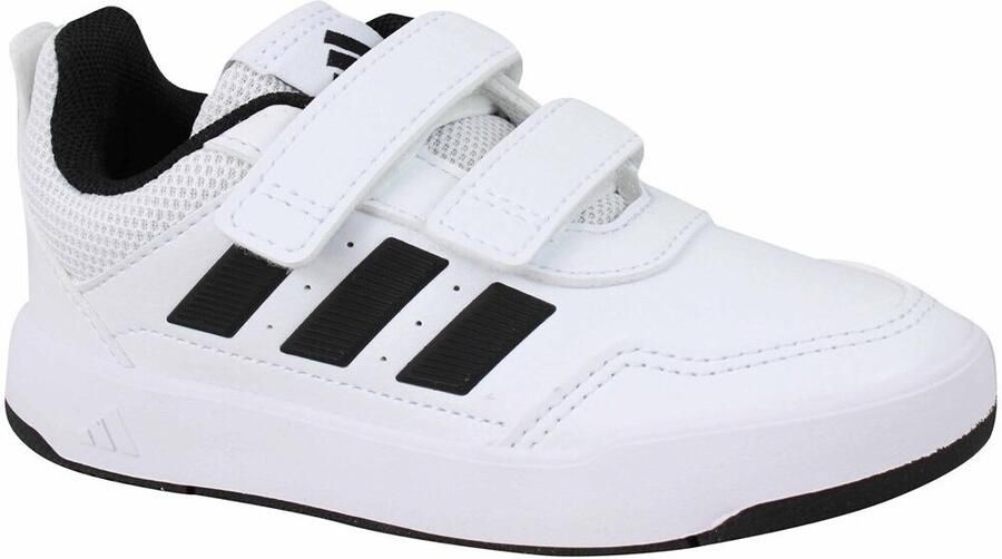 Adidas Sportswear Tensaur Sport 3.0 Schoenen Peuters Kinderen Wit - Foto 2