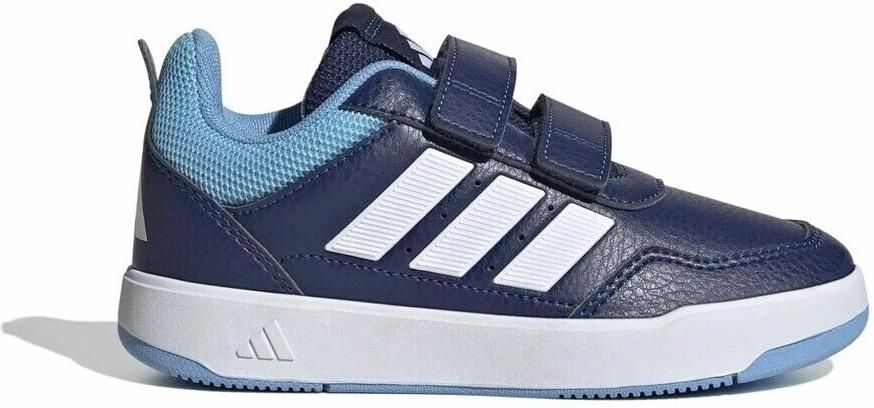 Adidas Tensaur Sport 3.0 Cf Schoenen Blauw 1 3 Kinderen - Foto 2