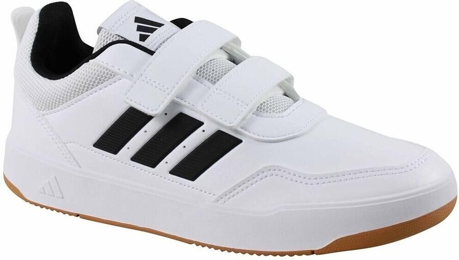 Adidas Tensaur Sport 3.0 Cf Schoenen Wit - Foto 2