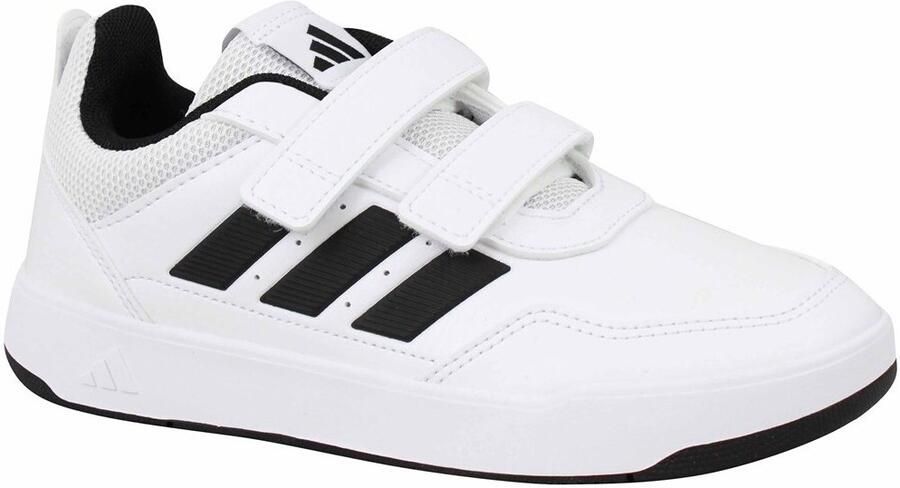 Adidas Sportswear Tensaur Sport 3.0 CF K Schoenen Kinderen Wit - Foto 11