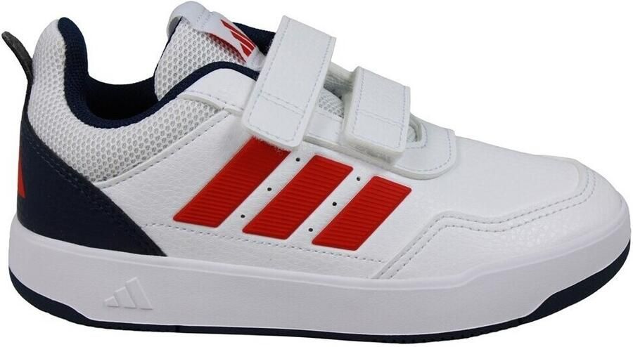 Adidas Sportswear Tensaur Sport 3.0 sneakers - Foto 4