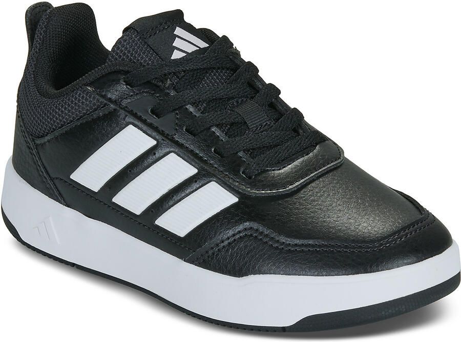 Adidas Sportswear TENSAUR SPORT 3.0 K Sportschoenen Kinderen Zwart - Foto 2