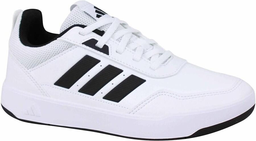 Adidas Sportswear TENSAUR SPORT 3.0 K Sportschoenen Kinderen Wit - Foto 6