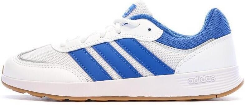 Adidas Lage Sneakers Tensaur Switch J - Foto 2