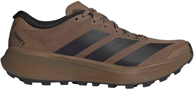 Adidas Lage Sneakers Terrex Agravic 4