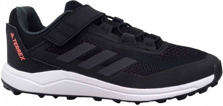 Adidas Terrex Kid's Agravic Flow Abmahnung Multisportschoenen zwart - Foto 3