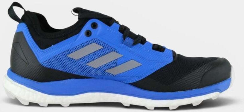 Adidas Lage Sneakers TERREX AGRAVIC XT
