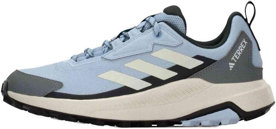Adidas Lage Sneakers Terrex Anylander
