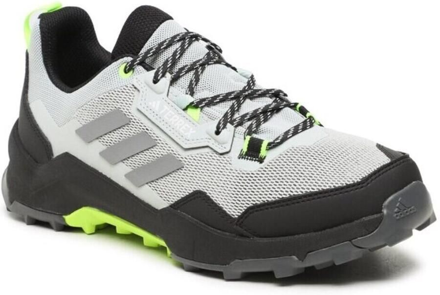 Adidas Sport Terrex Ax4 Outdoorschoenen Sportwear Volwassen - Foto 2