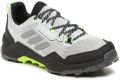 Adidas Sport Terrex Ax4 Outdoorschoenen Sportwear Volwassen - Lichtgrijs