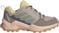 Adidas Terrex Kid's Terrex AX4R Multisportschoenen beige - Beige