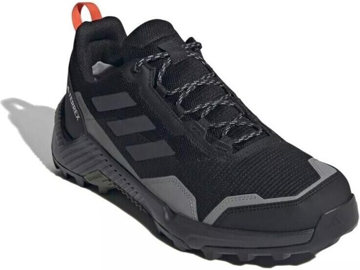 Adidas Terrex Eastrail 2 Rain.RDY Multisportschoenen zwart