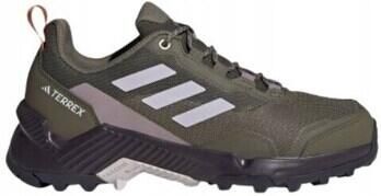Adidas Lage Sneakers Terrex Eastrail 2