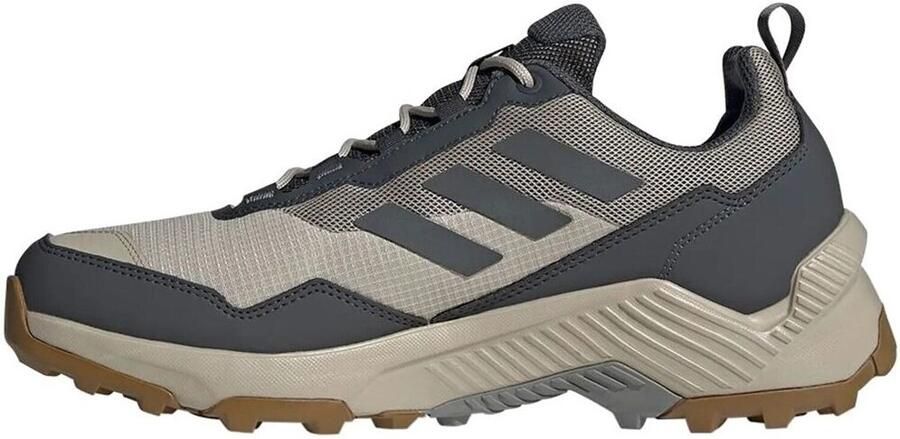 Adidas Lage Sneakers Terrex Eastrail 2 R.rdy