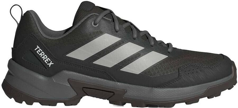 Adidas Lage Sneakers Terrex Eastrail 3