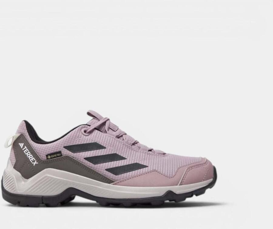 Adidas Lage Sneakers TERREX EASTRAIL GTX