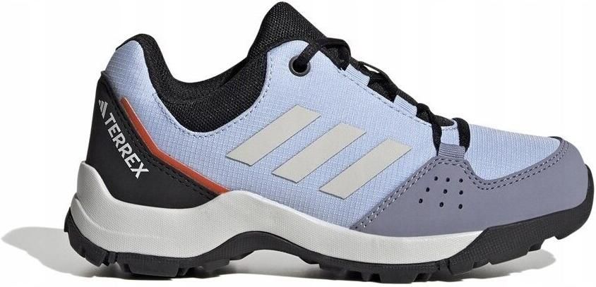Adidas Terrex Hyperhiker Low Hiking Voorschools Schoenen