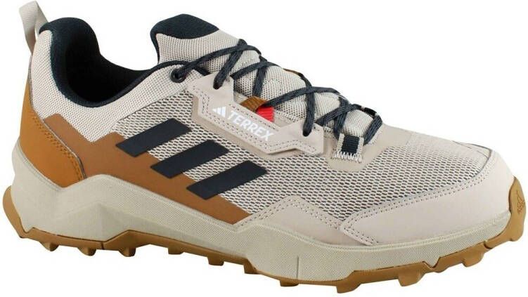 Adidas TERREX AX4 Hiking Schoenen Unisex Beige - Foto 3