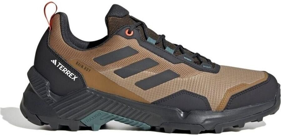 Adidas TERREX Eastrail 2.0 RAIN.RDY Hiking Schoenen Heren Bruin - Foto 5