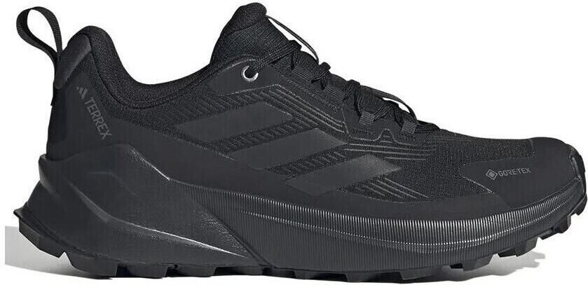 Adidas TERREX Trailmaker 2.0 GORE-TEX Hiking Schoenen Dames Zwart - Foto 2