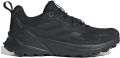 Adidas TERREX Trailmaker 2.0 GORE-TEX Hiking Schoenen Dames Zwart - Zwart