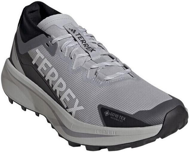 Adidas Terrex Agravic GTX Heren - Foto 2